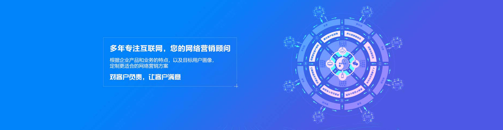 鄂托克前旗百度广告推广